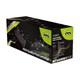 MS Industrial CF279A MS Toner