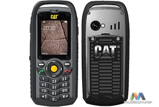CAT B25 Mobilni telefon