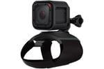 GoPro AHWBM-002