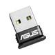 ASUS USB-BT400 Wireless Kartica