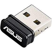 ASUS USB-BT400
