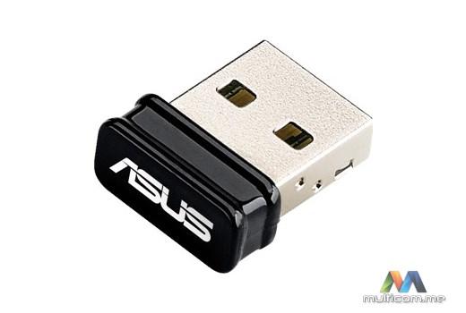 ASUS USB-N10 nano