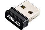 ASUS USB-N10 nano