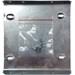 Oprema za hard disk