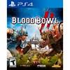 Focus Home PS4 Blood Bowl 2
