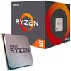 AMD Ryzen 5 1600 Box