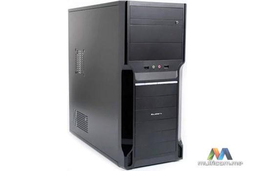 CT Computers WBS J1800/4/1TB Desktop PC racunar