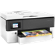HP Y0S18A Inkjet MFP stampac