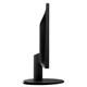 Philips 240V5QDSB/00 LCD monitor