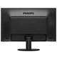 Philips 240V5QDSB/00 LCD monitor