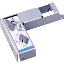 Dell Adapter 2.5in na 3.5in