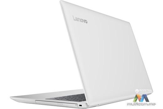 Lenovo 320-15ISK 80XH0082YA Laptop