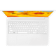 ASUS L502NA-DM006 Laptop