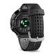 Garmin Forerunner 235 crni Smartwatch