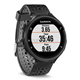 Garmin Forerunner 235 crni Smartwatch