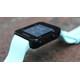 Garmin Forerunner 35 plavi Smartwatch