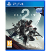 Activision PS4 Destiny 2