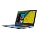 Acer A315-31-C09B Laptop