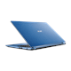 Acer A315-31-C09B Laptop