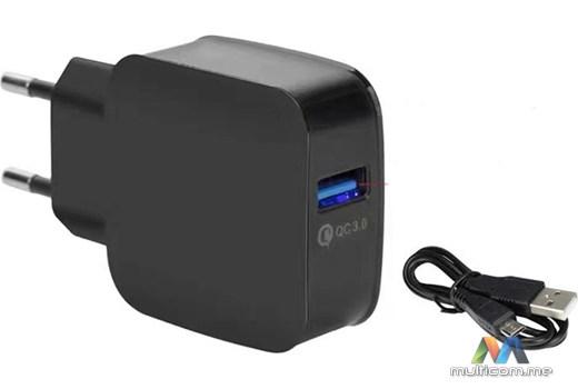 NO NAME Punjac za iPhone 0