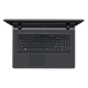 Acer NX.GH4EX.003 Laptop