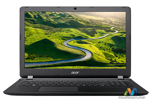 Acer NX.GH4EX.003 Laptop