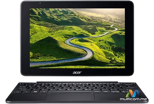 Acer S1003-15LU Laptop