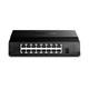 TP LINK TL-SF1016D Switch