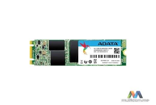 ADATA SU800NS38 SSD disk