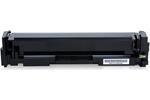 MS Industrial zamjenski toner za HP CF400X MS