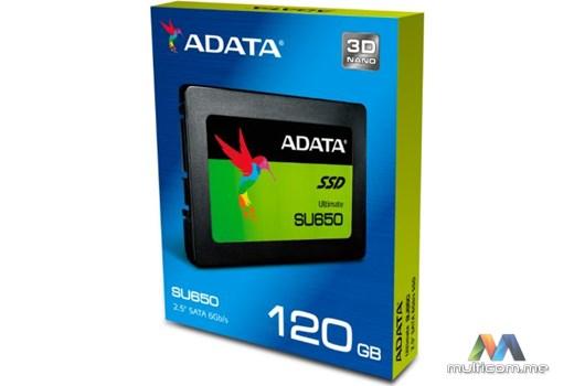 ADATA 128M22280 SSD disk