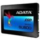 ADATA 128M22280 SSD disk
