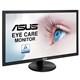 ASUS VP228DE LCD monitor
