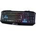 Gaming tastature