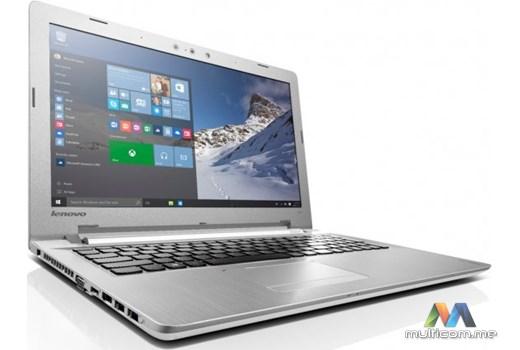 Lenovo 510-15 80SV0110YA Laptop