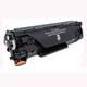 HP CF230A Toner