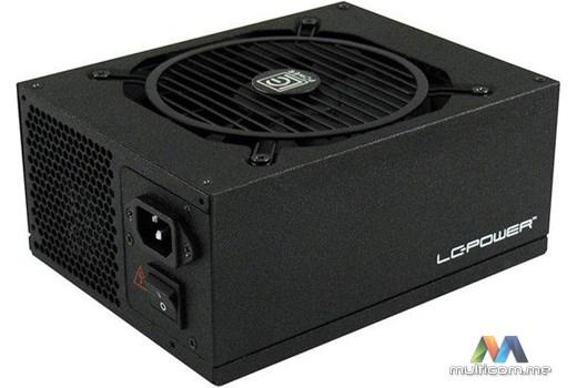 LC Power LC1200 V2.4