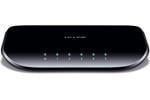 TP LINK TL-SG1005D