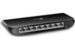 TP LINK TL-SG1008D