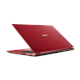 Acer A315-31-C15E Laptop