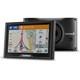Garmin Drive 40LM Europe GPS Navigacija