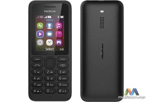 Nokia A00028511 Mobilni telefon