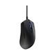 CoolerMaster MasterMouse S  Gaming mis