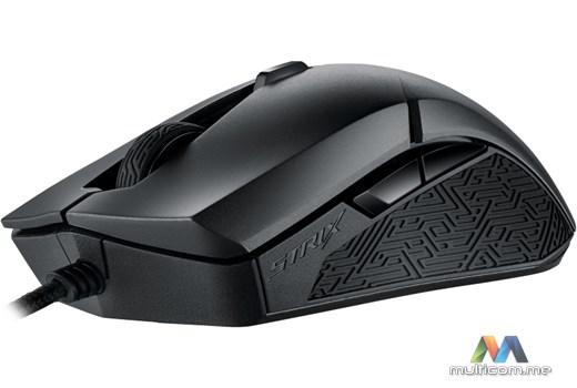 ASUS P302 ROG STRIX EVOLVE  Gaming mis