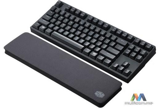 CoolerMaster SGA-KR01-KSRG1 Gaming tastatura