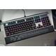 PowerLogic MKA-9C Blue Gaming tastatura