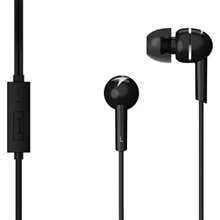 Genius HS-M300 black