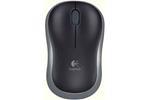 Logitech M185 sivi (910-002235)