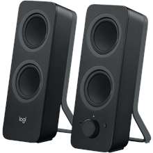Logitech 980-001295