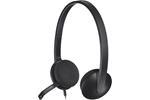 Logitech H340 (981-000475)